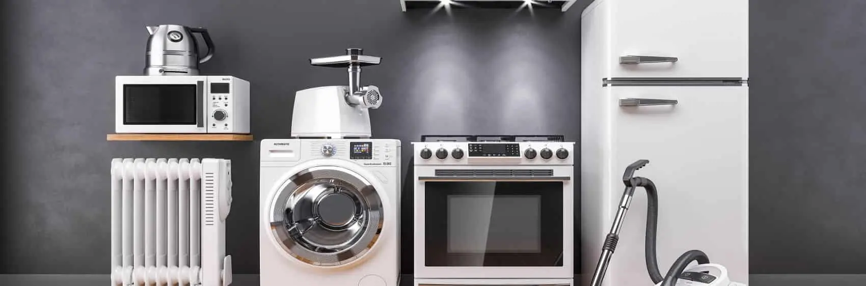 Doğubayazıt Dominox Kombi Servisi